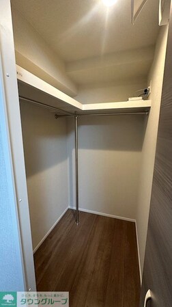 アルファレジデンシア南千住の物件内観写真